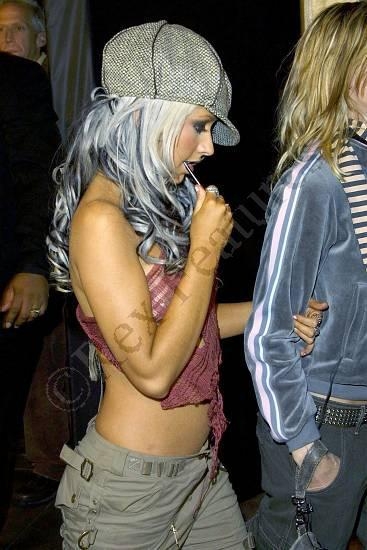 008_429.jpg 008_429.jpg