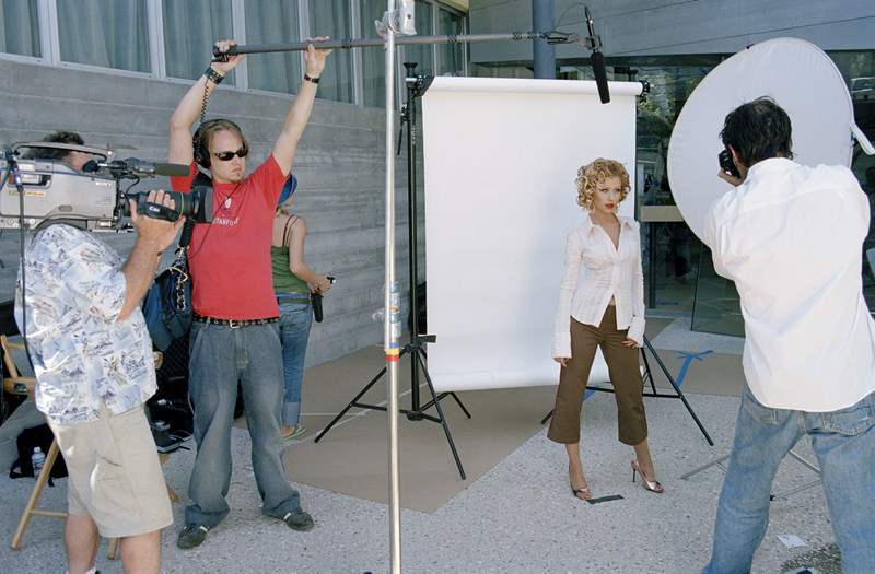 008~17.jpg 008~17.jpg