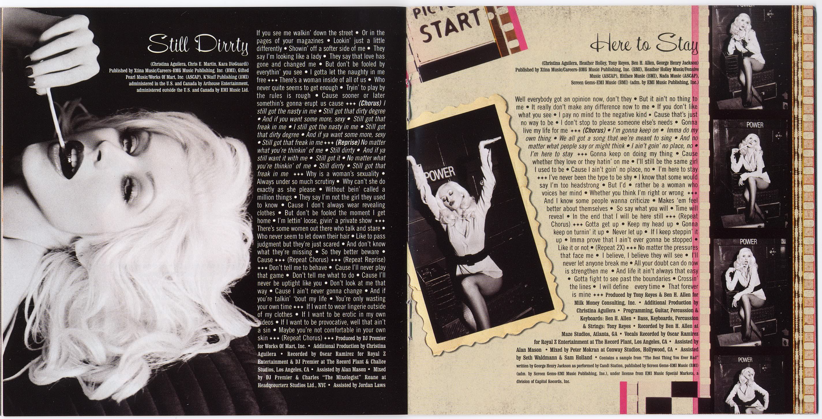 008~19.jpg 008~19.jpg