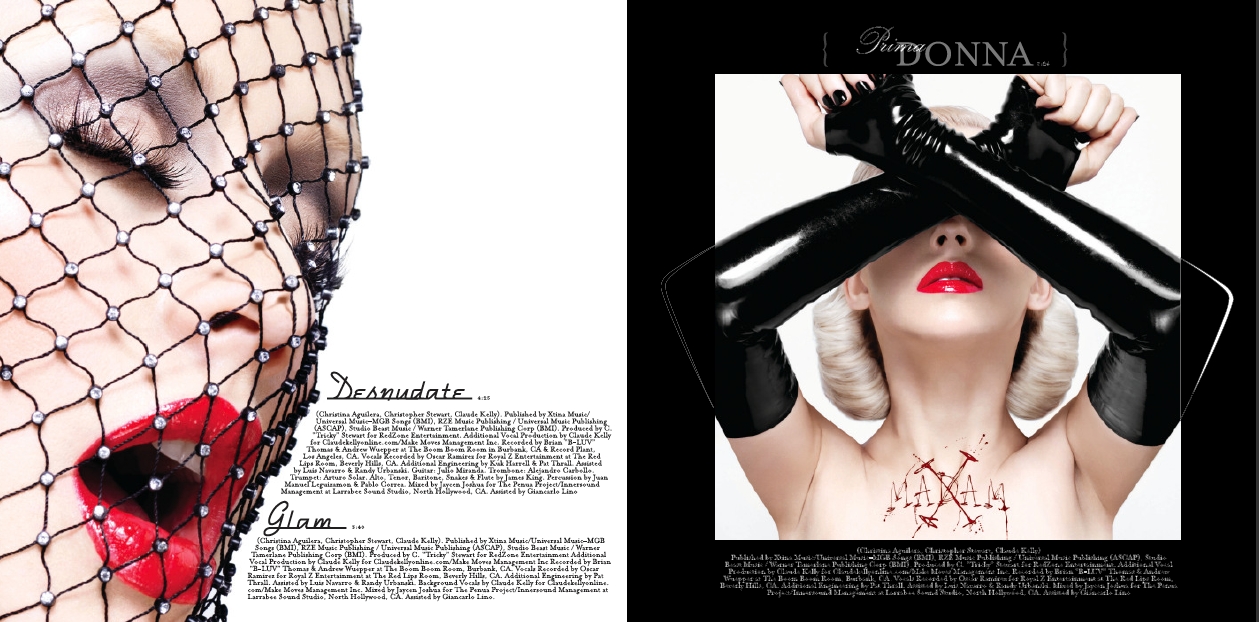 008~20.jpg 008~20.jpg