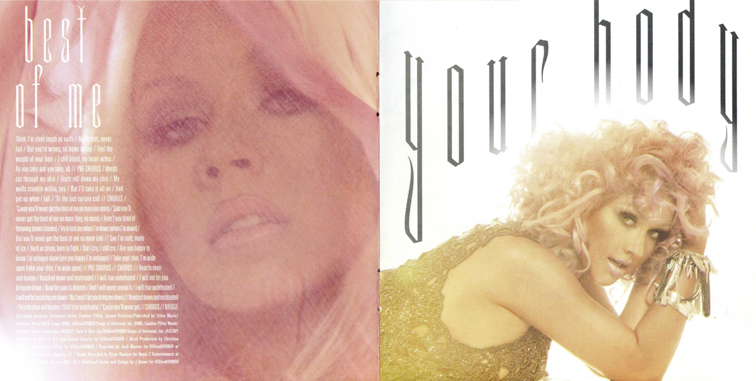 008~22.jpg 008~22.jpg