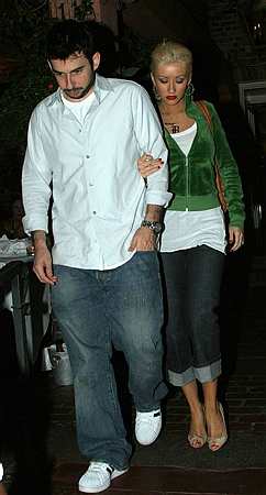 009_109.jpg 009_109.jpg