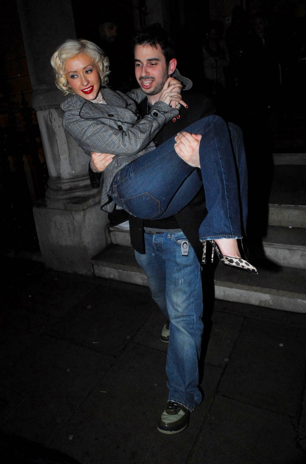 009_24.jpg 009_24.jpg