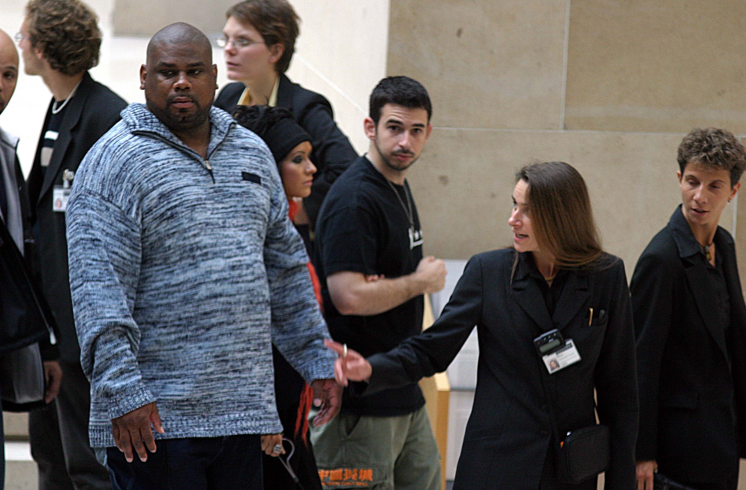 009_31.jpg 009_31.jpg