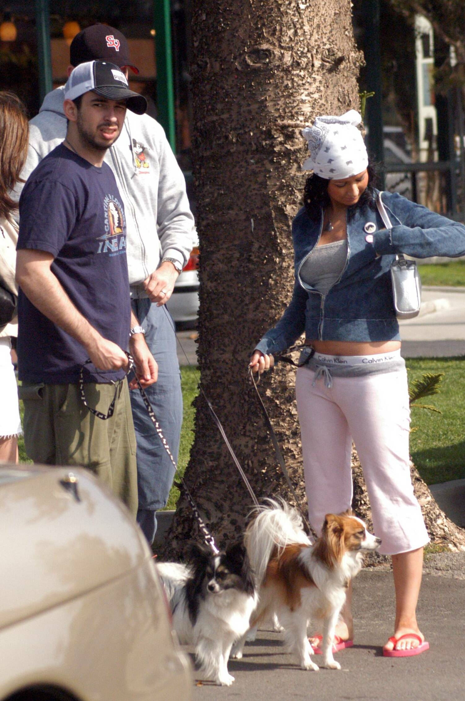 009_398.jpg 009_398.jpg