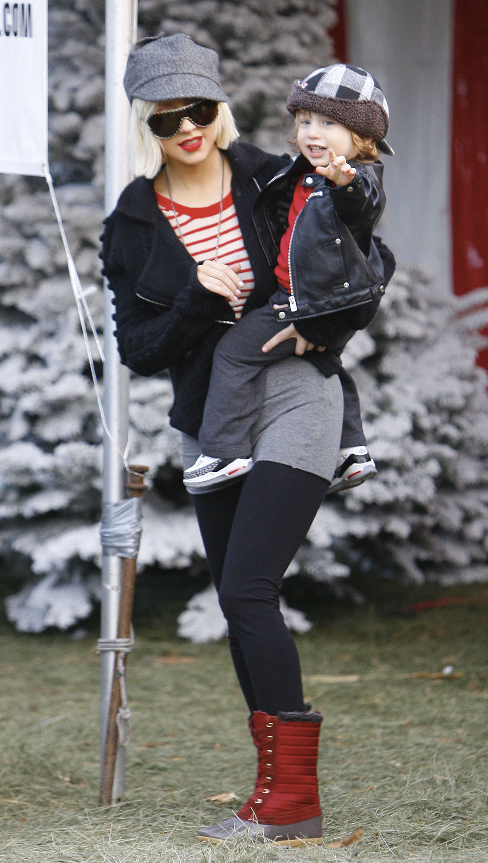 009~12.jpg 009~12.jpg