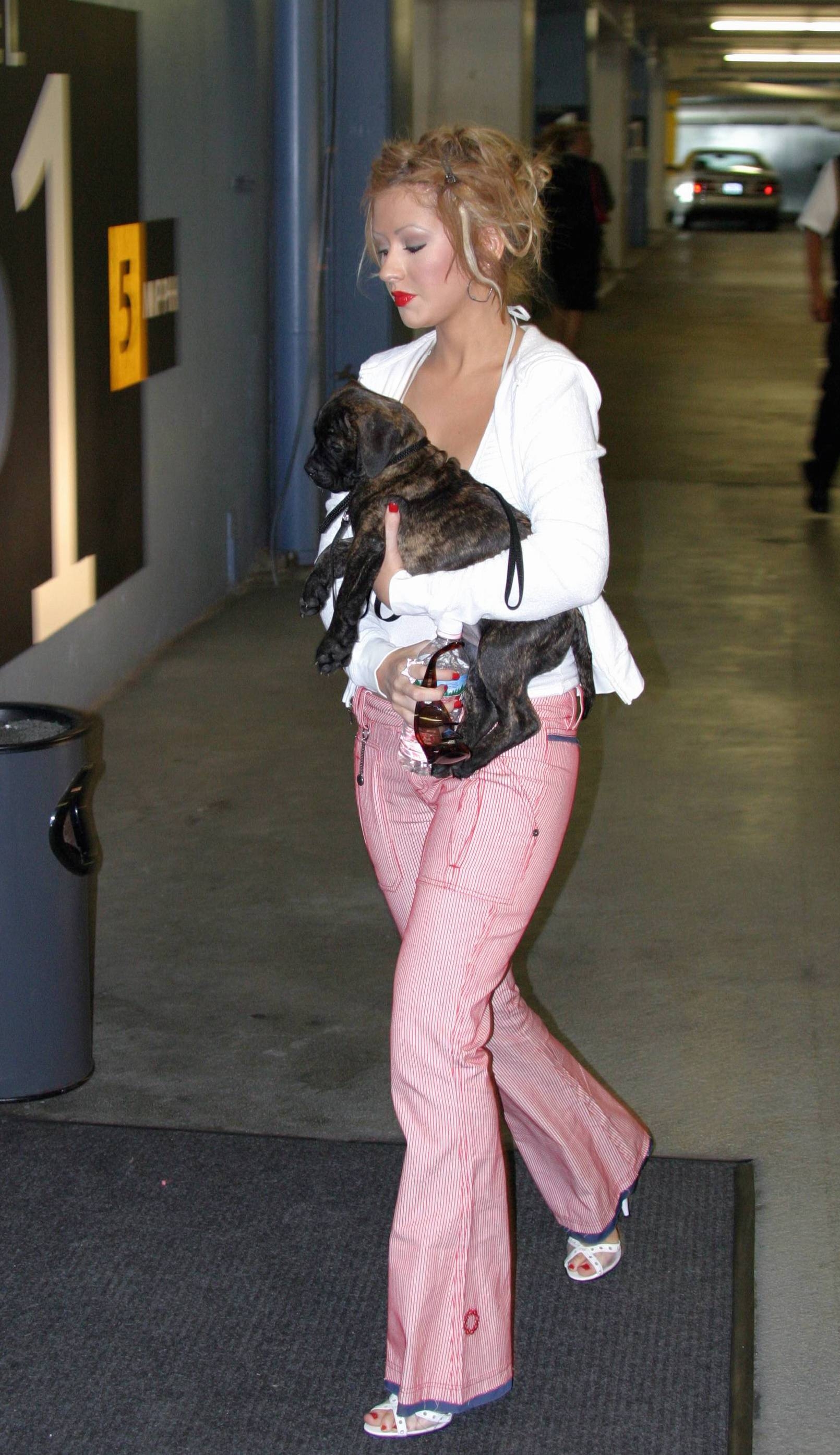 009~405.jpg 009~405.jpg