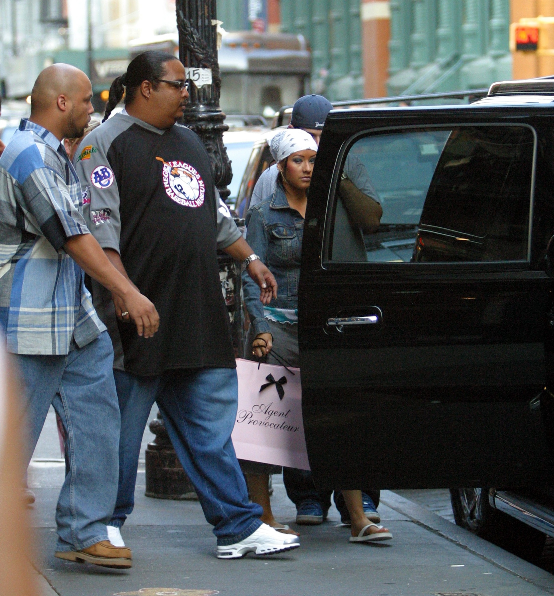 010_383.jpg 010_383.jpg