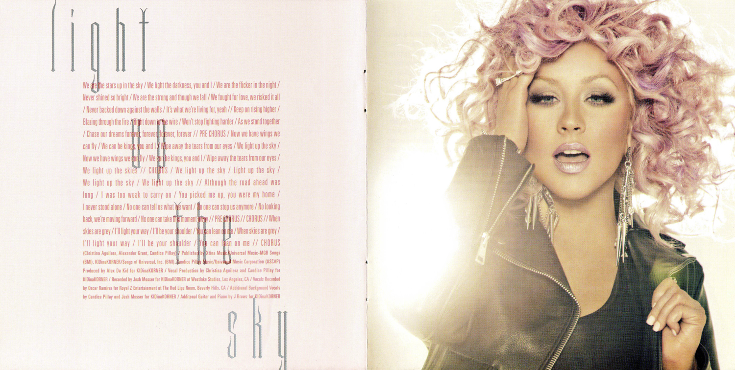 010~17.jpg 010~17.jpg