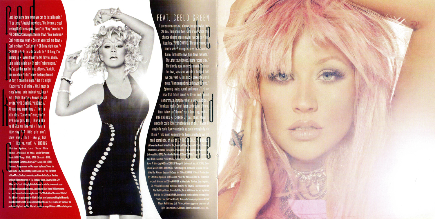 011~14.jpg 011~14.jpg