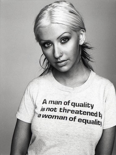 012~11.jpg 012~11.jpg