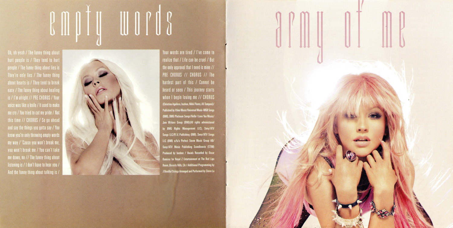 012~14.jpg 012~14.jpg