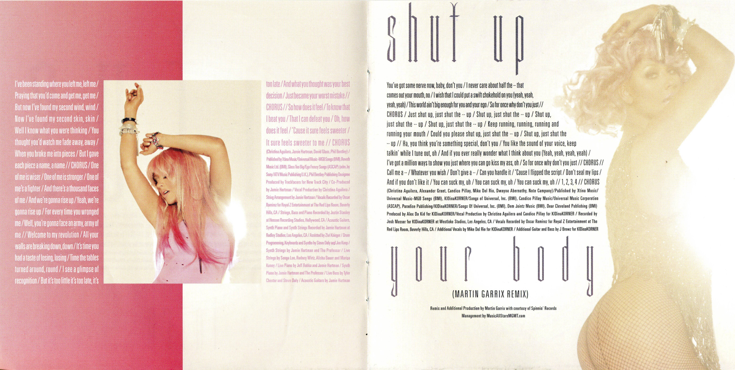 013~11.jpg 013~11.jpg