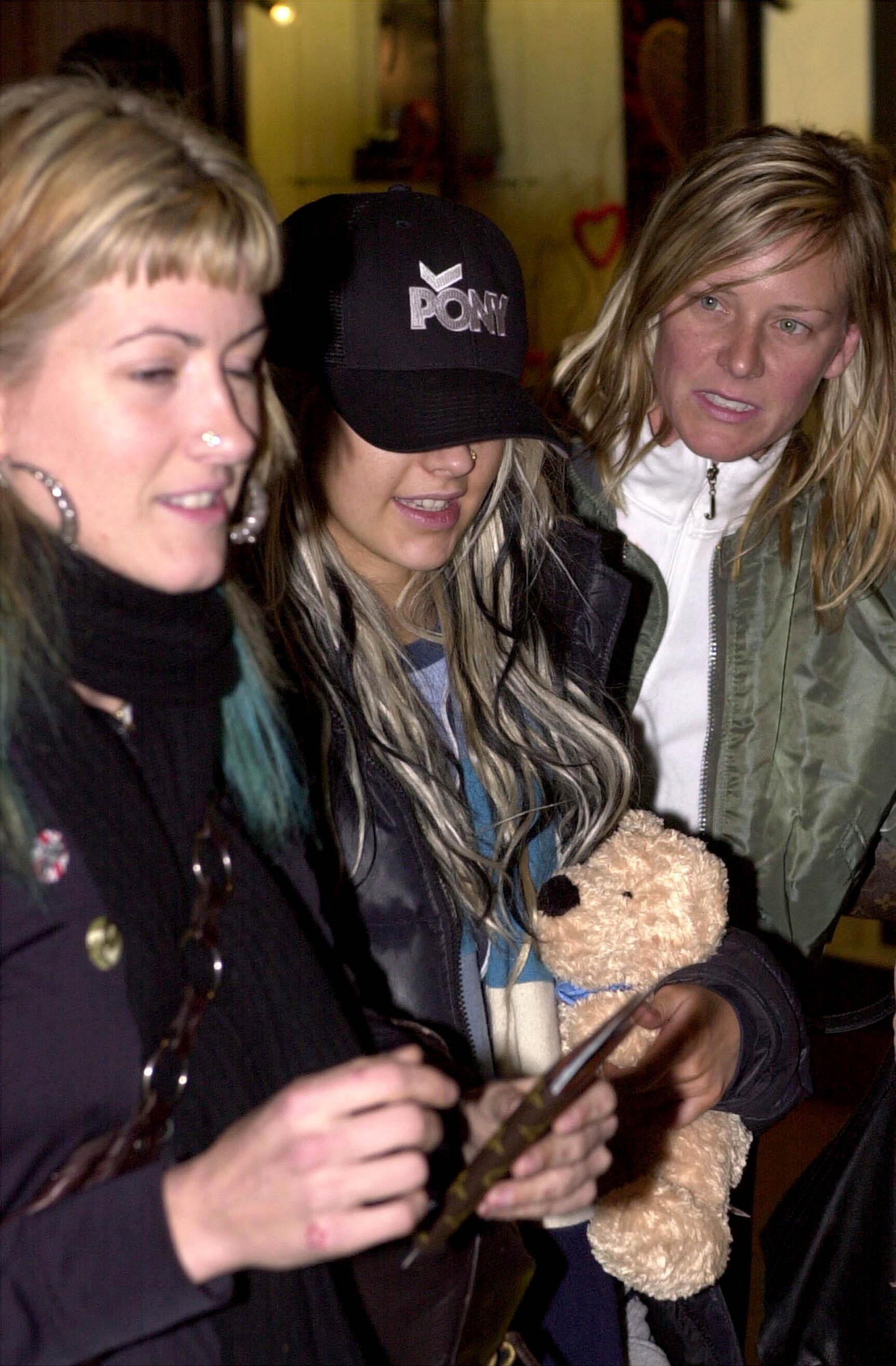 014_293.jpg 014_293.jpg