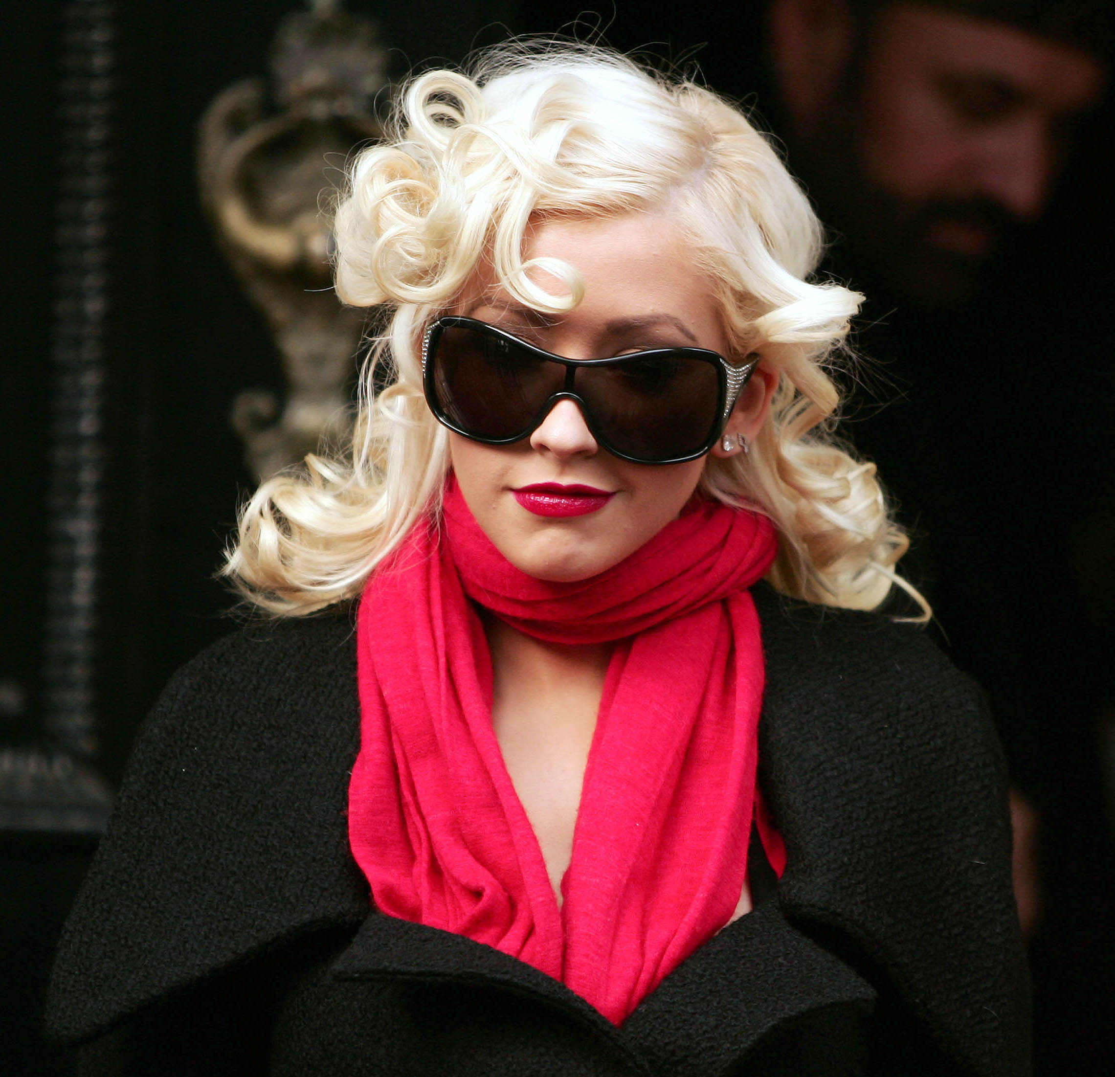 014_6~0.jpg 014_6~0.jpg