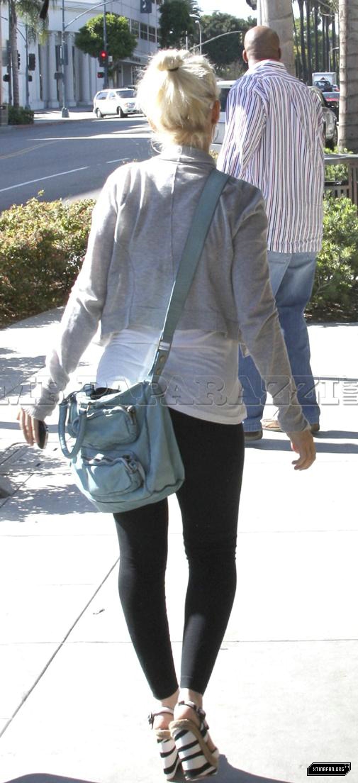 014baf94-4.jpg 014baf94-4.jpg