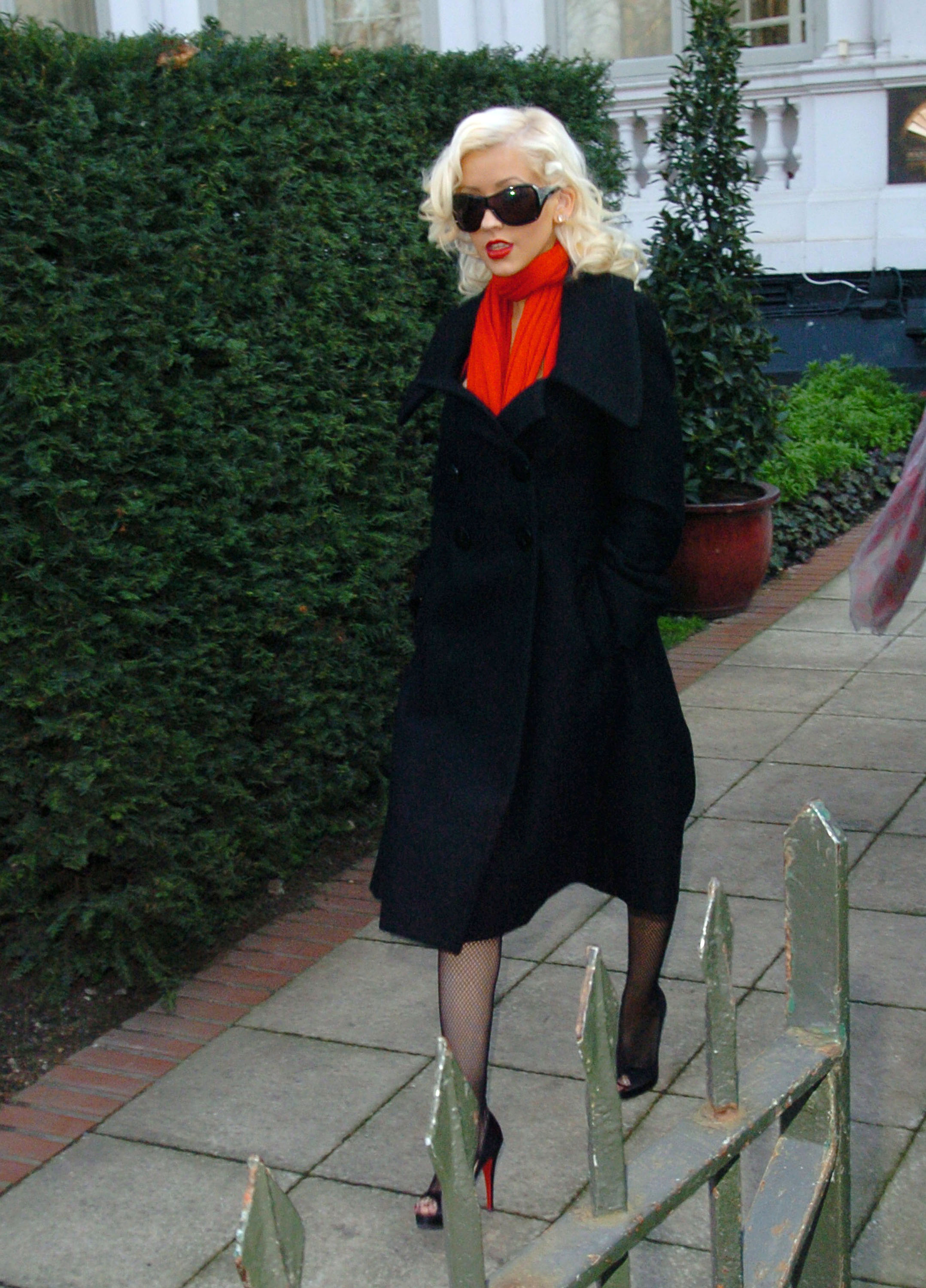 015_6~0.jpg 015_6~0.jpg