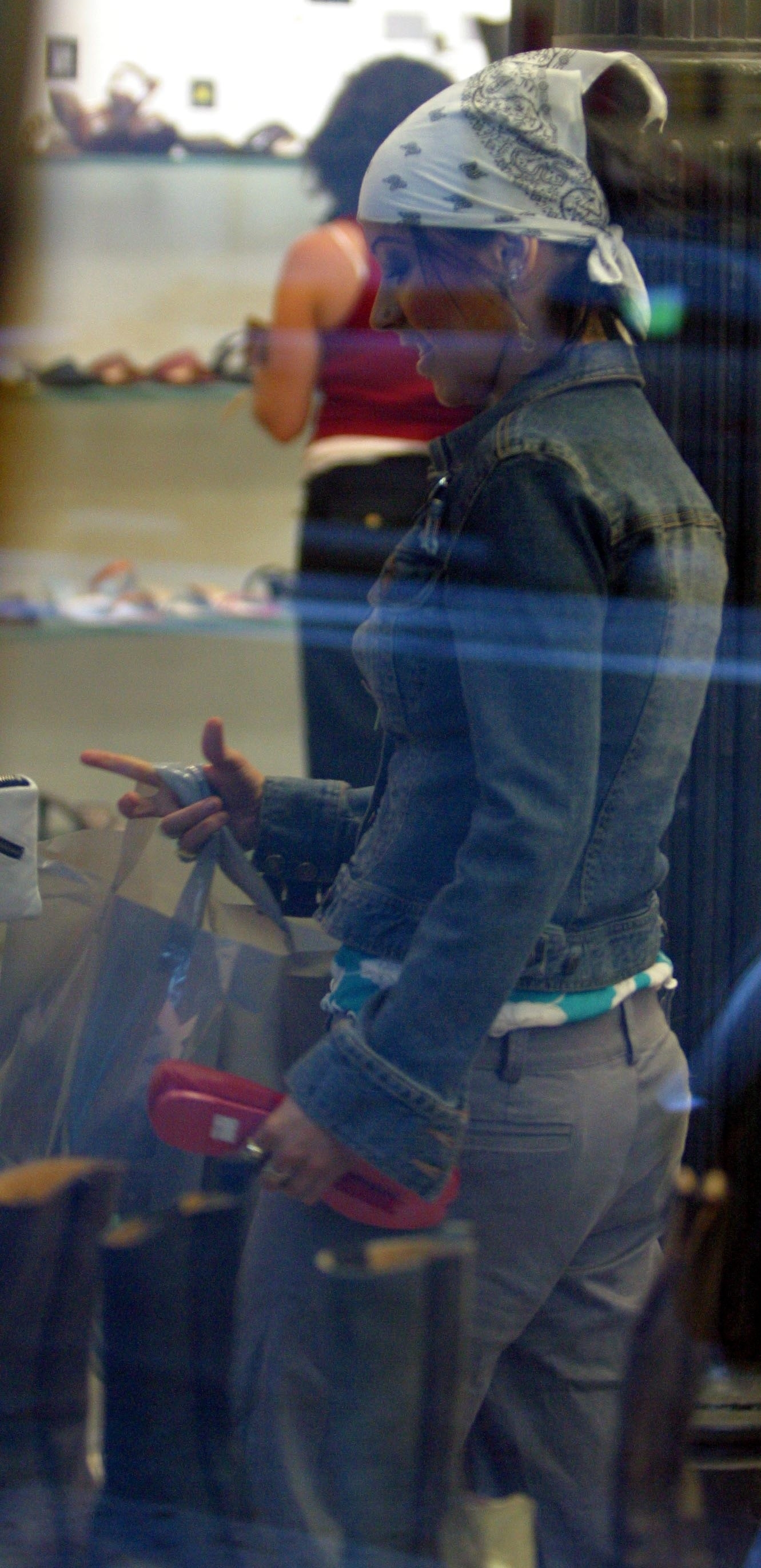 017_251.jpg 017_251.jpg