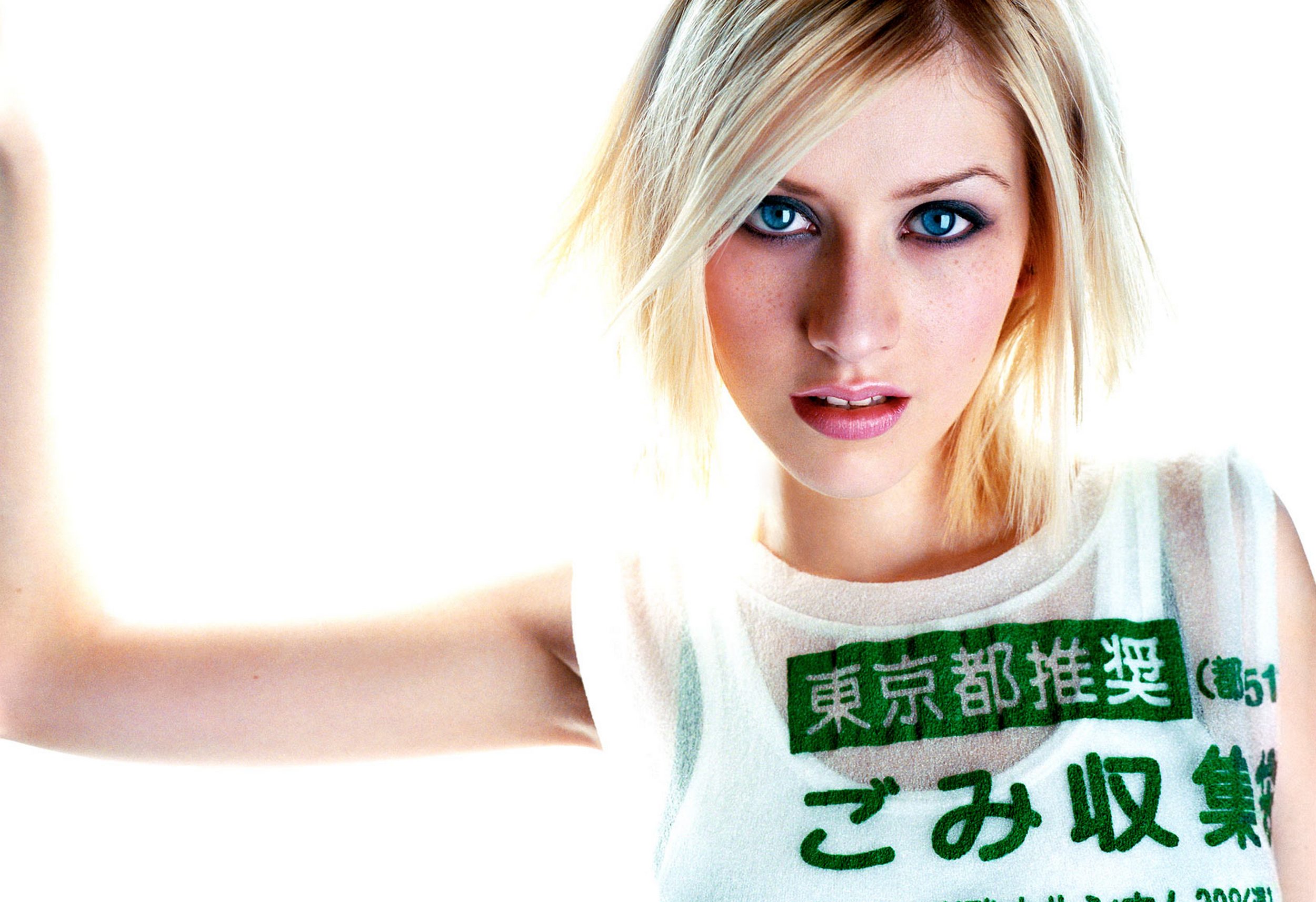 Keywords: Christina Aguilera, 1999, Darren Keith Keywords: Christina Aguilera, 1999, Darren Keith