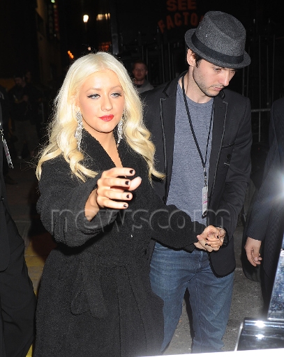 01_28429.jpg 01_28429.jpg