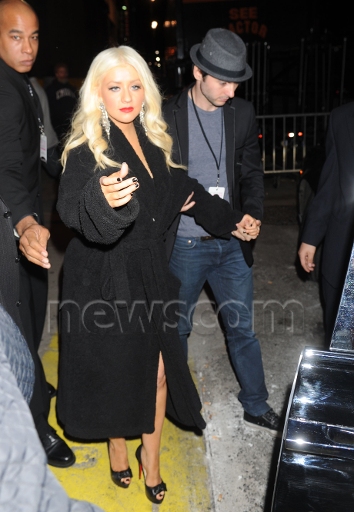 01_28629.jpg 01_28629.jpg