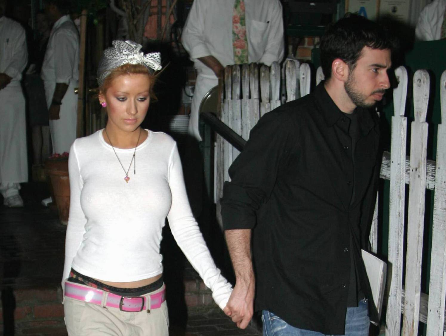 01~104.jpg 01~104.jpg