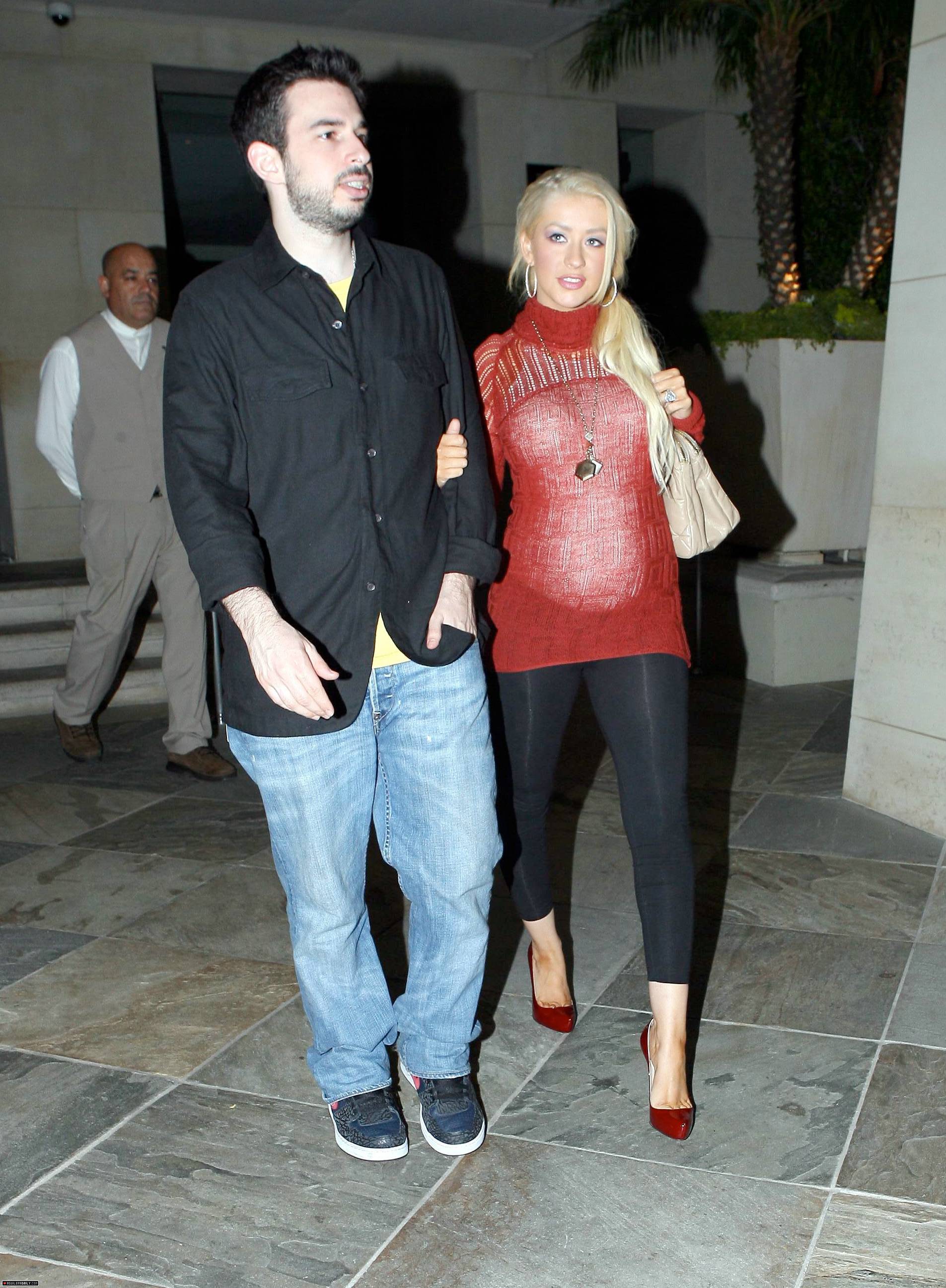 01~147.jpg 01~147.jpg