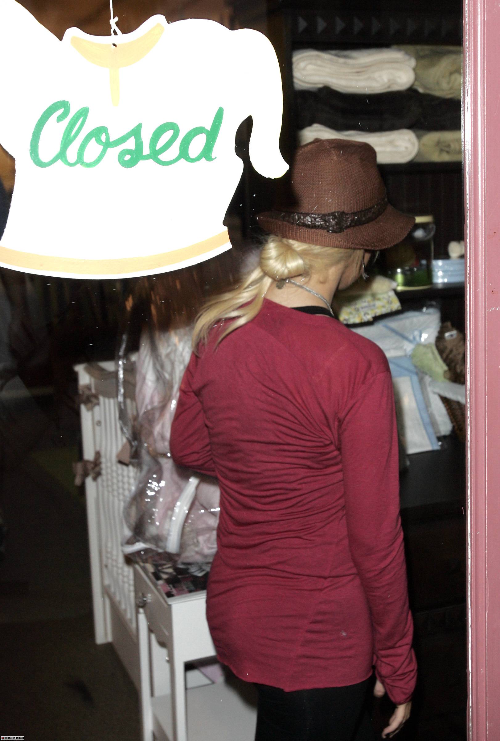 01~148.jpg 01~148.jpg