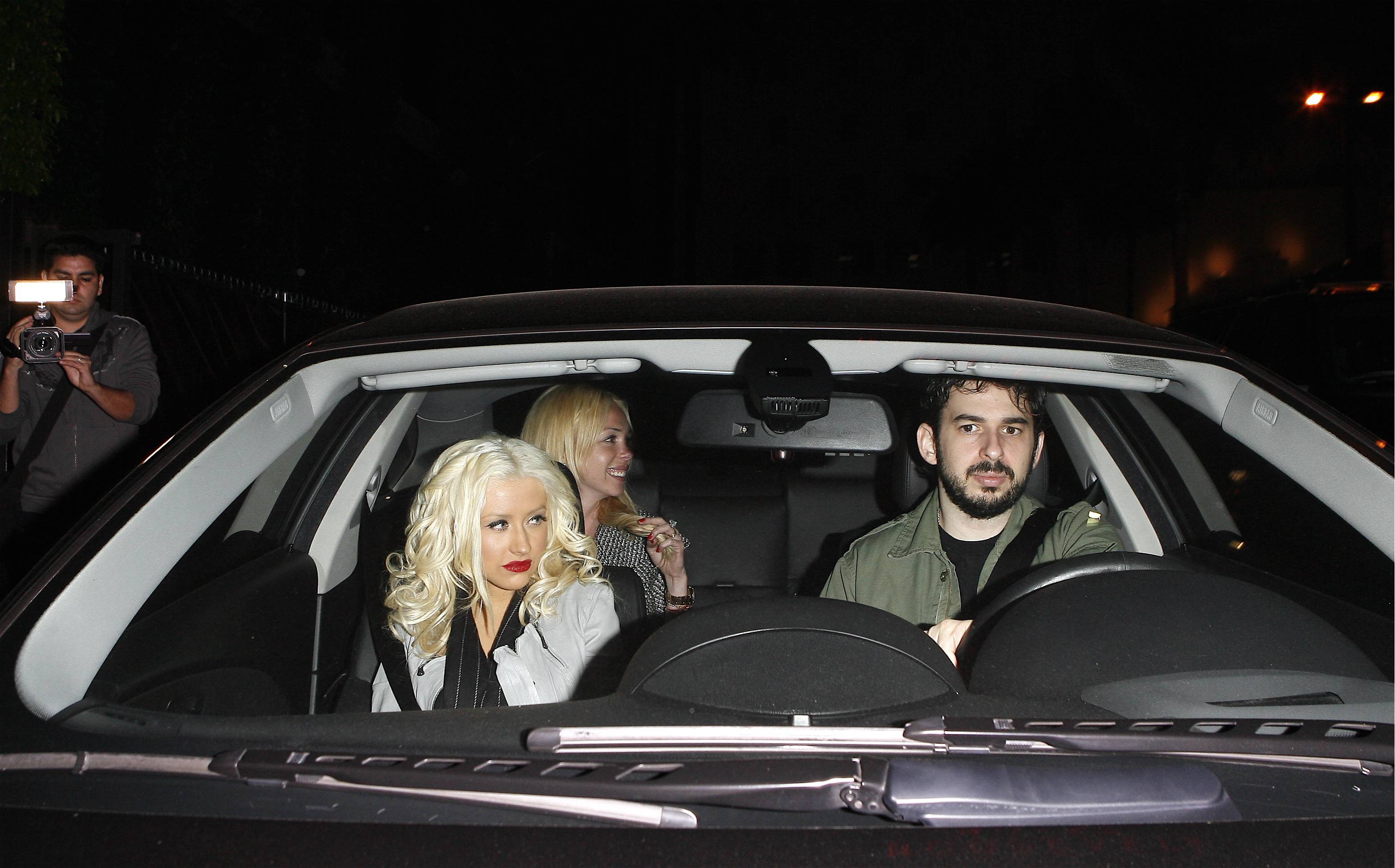 01~167.jpg 01~167.jpg