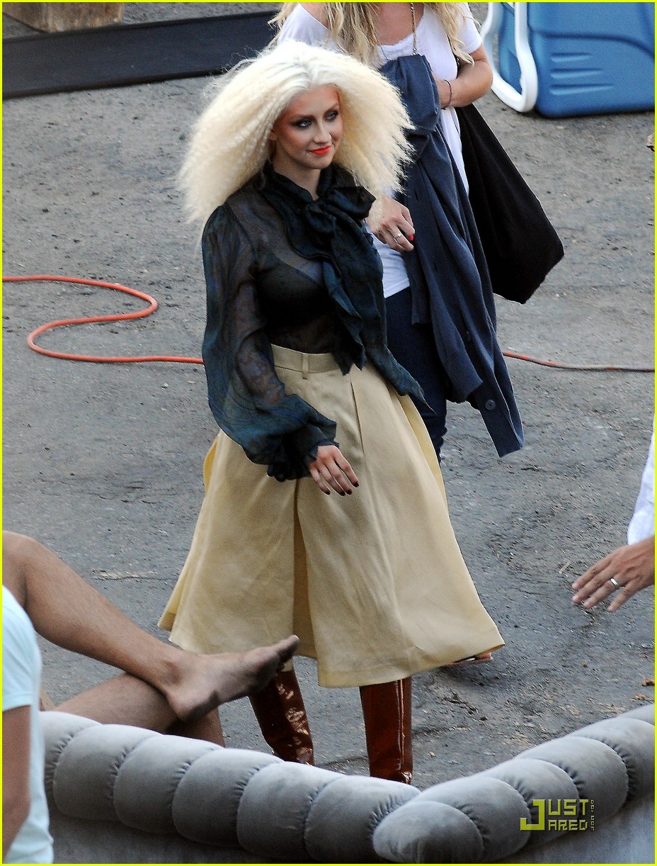 01~187.jpg 01~187.jpg