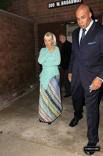 01~194.jpg 01~194.jpg