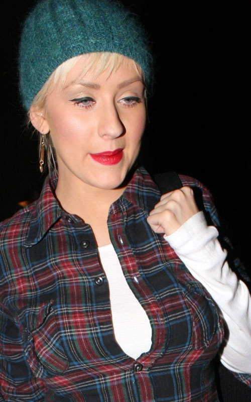 01~199.jpg 01~199.jpg