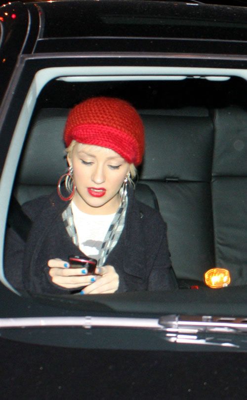 01~201.jpg 01~201.jpg