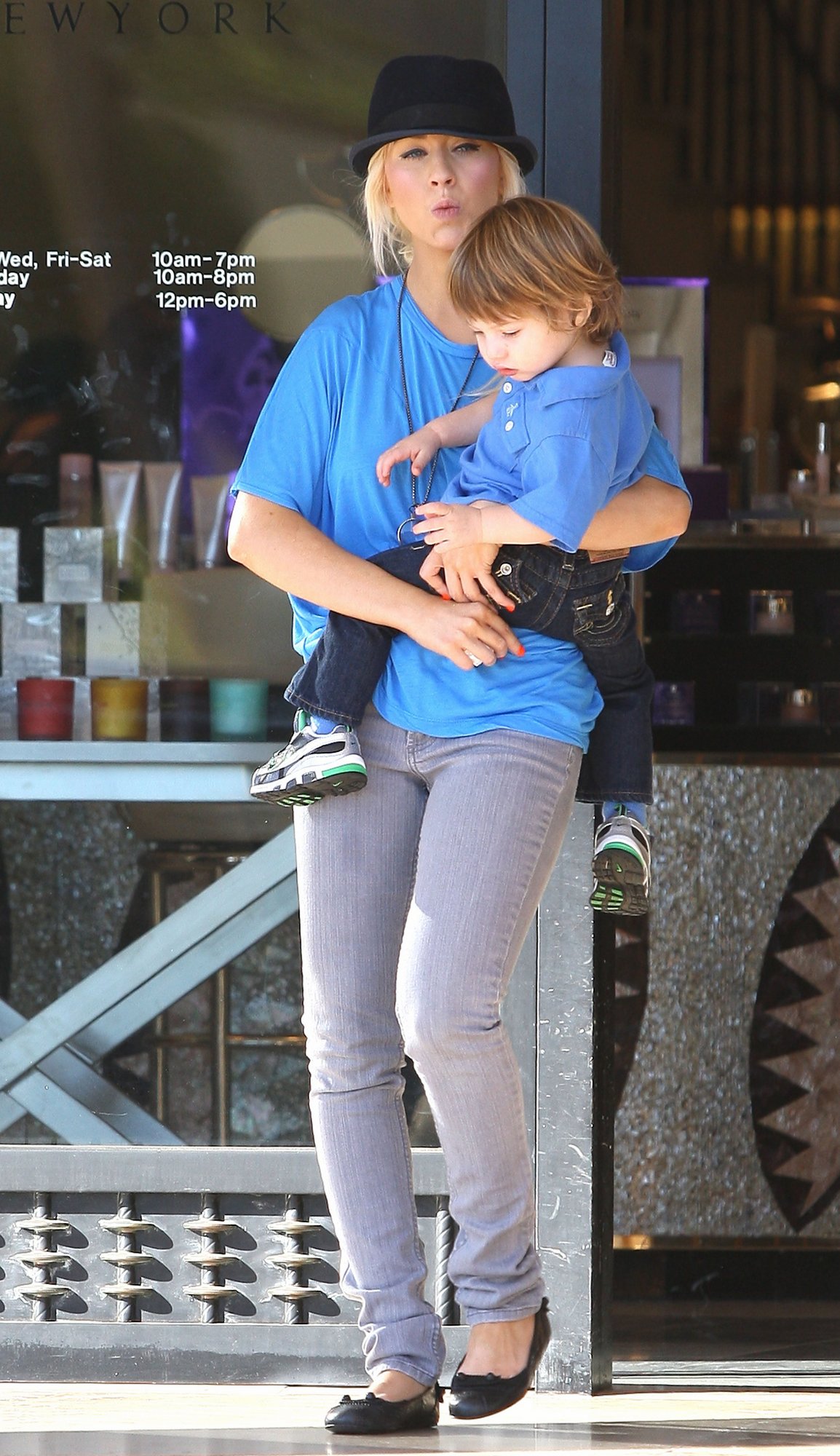 01~211.jpg 01~211.jpg