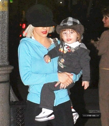 01~213.jpg 01~213.jpg