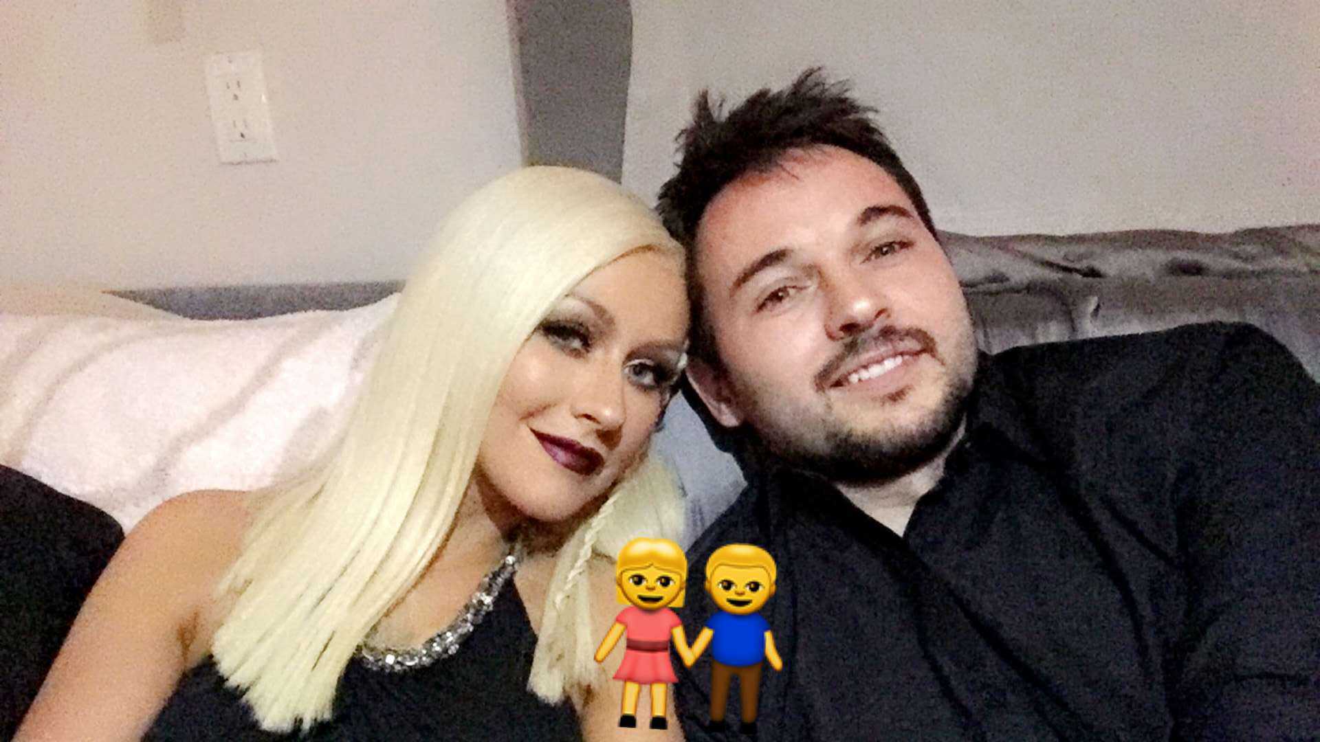 01~21~0.jpg 01~21~0.jpg