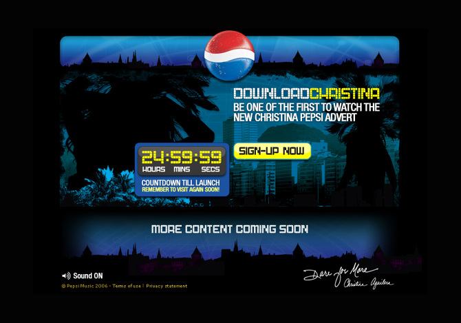 01~225.jpg 01~225.jpg