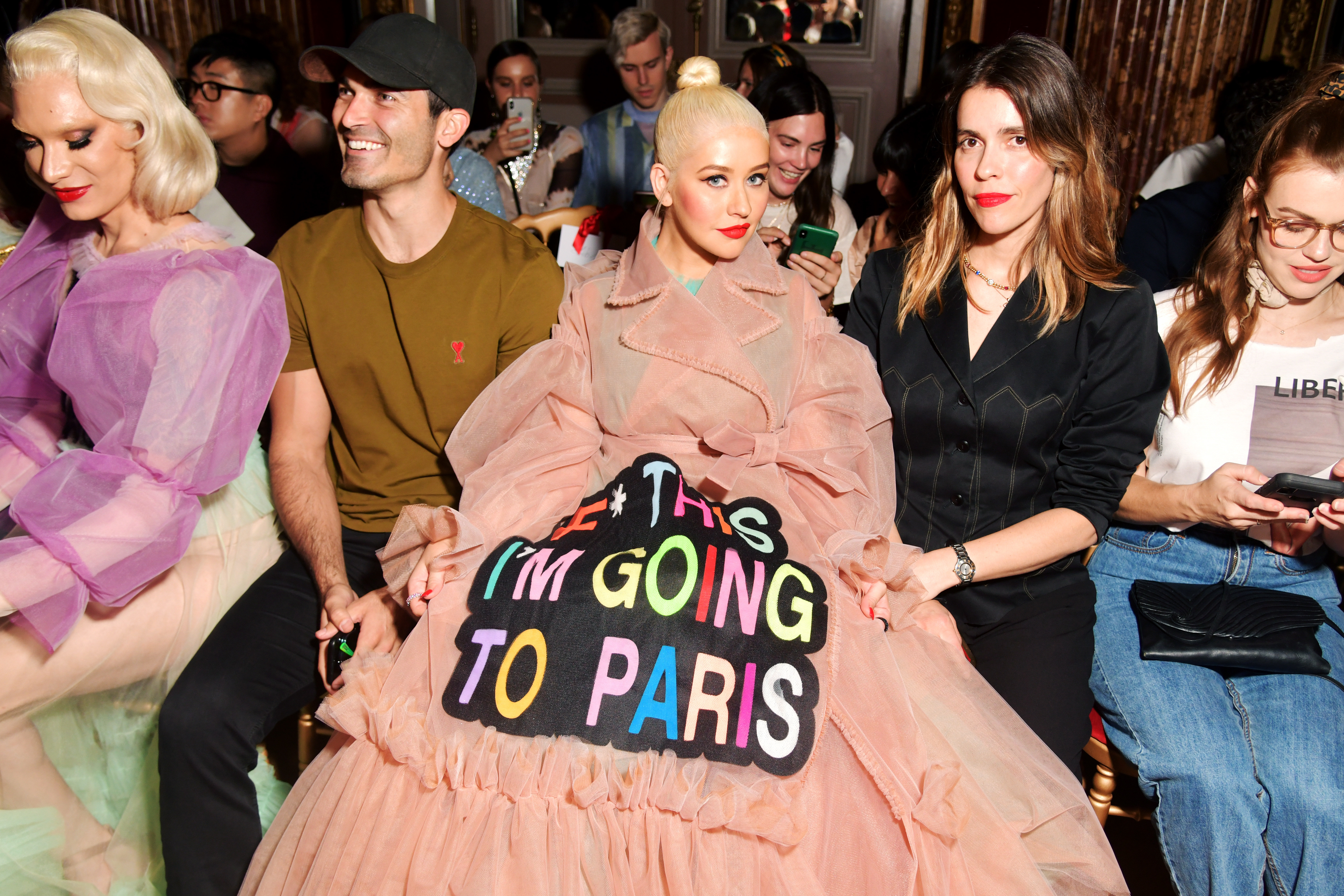 0200e01269223044~1.jpg 0200e01269223044~1.jpg