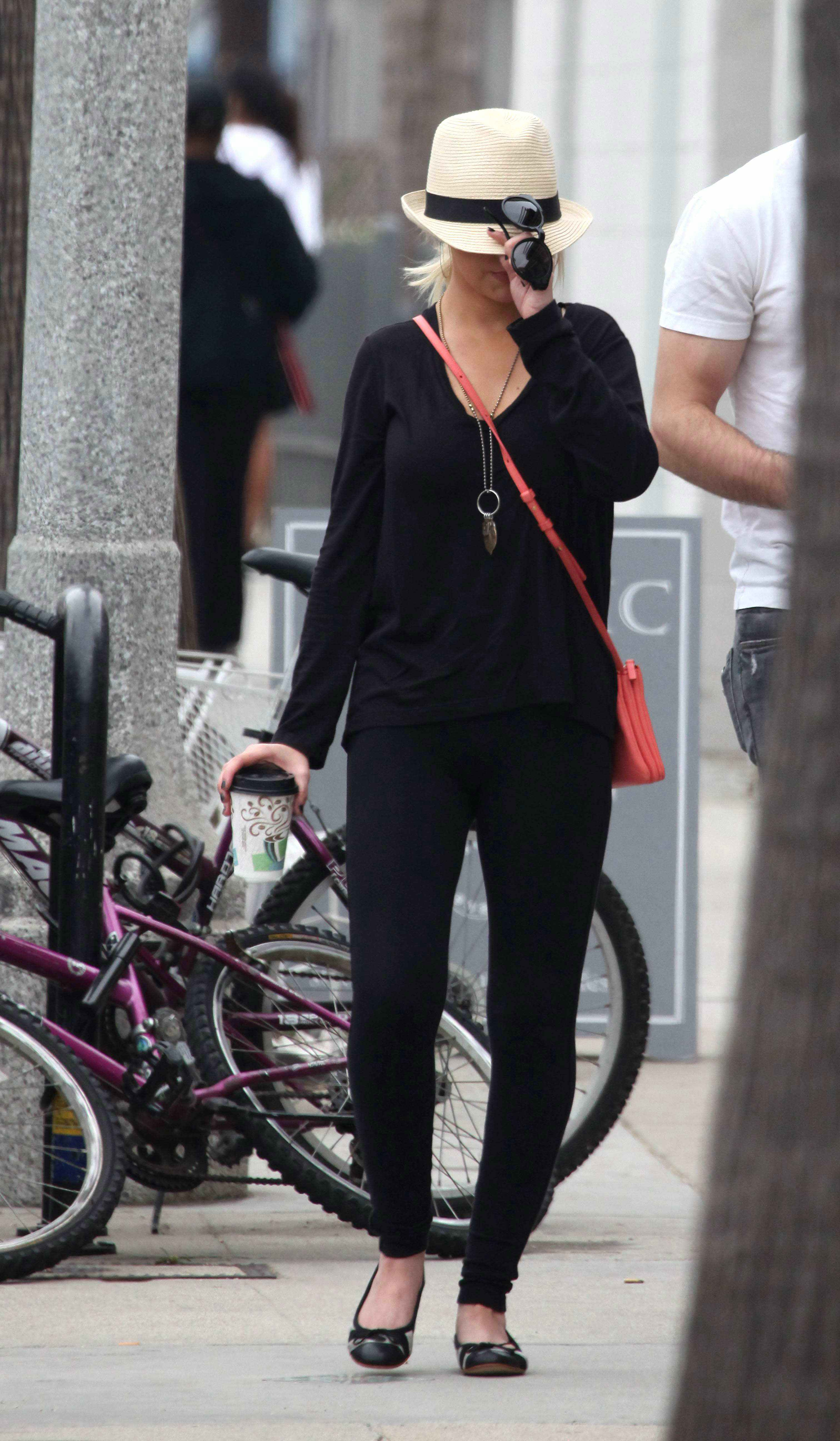 020202002.jpg 020202002.jpg