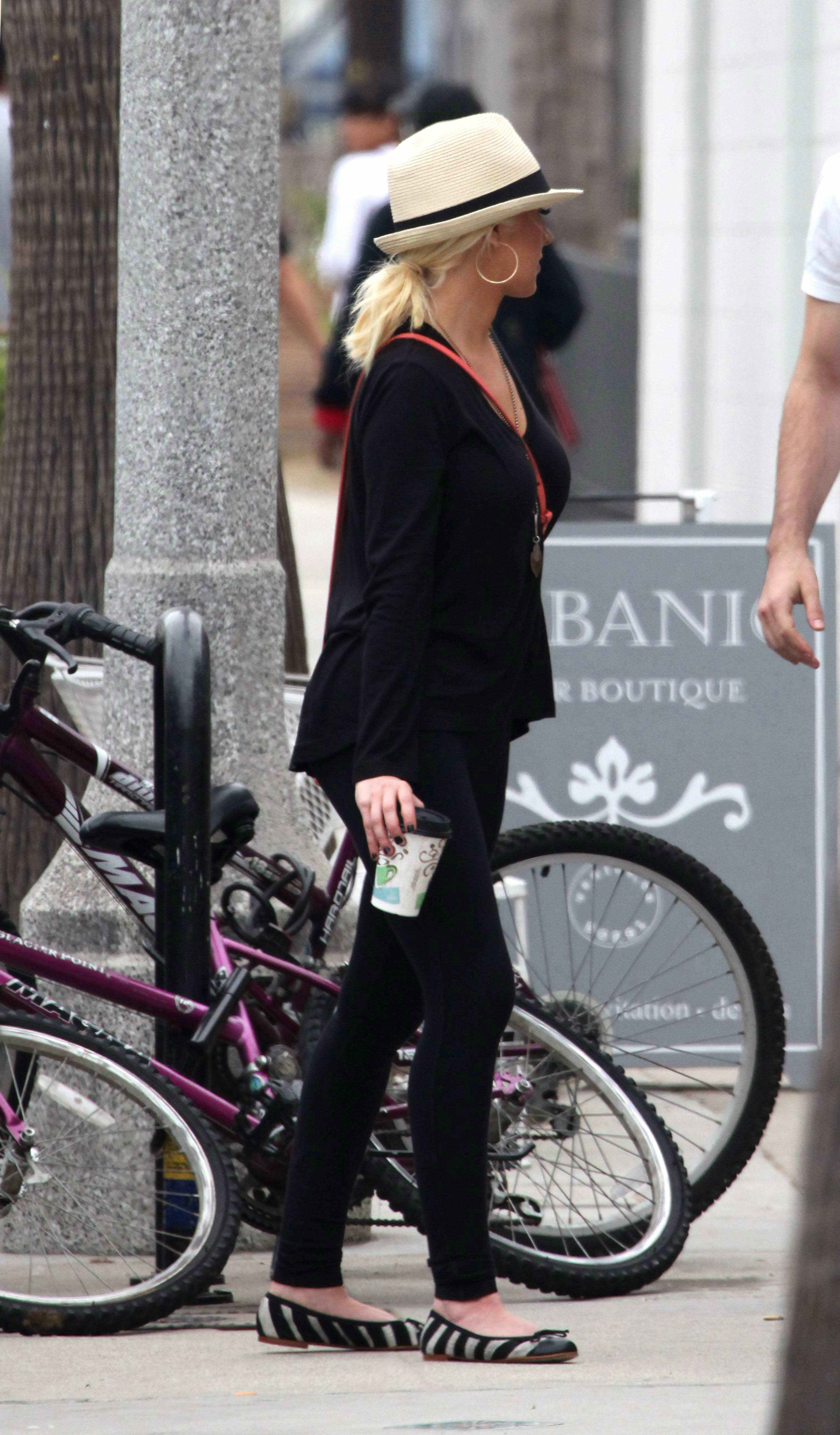 020202003.jpg 020202003.jpg