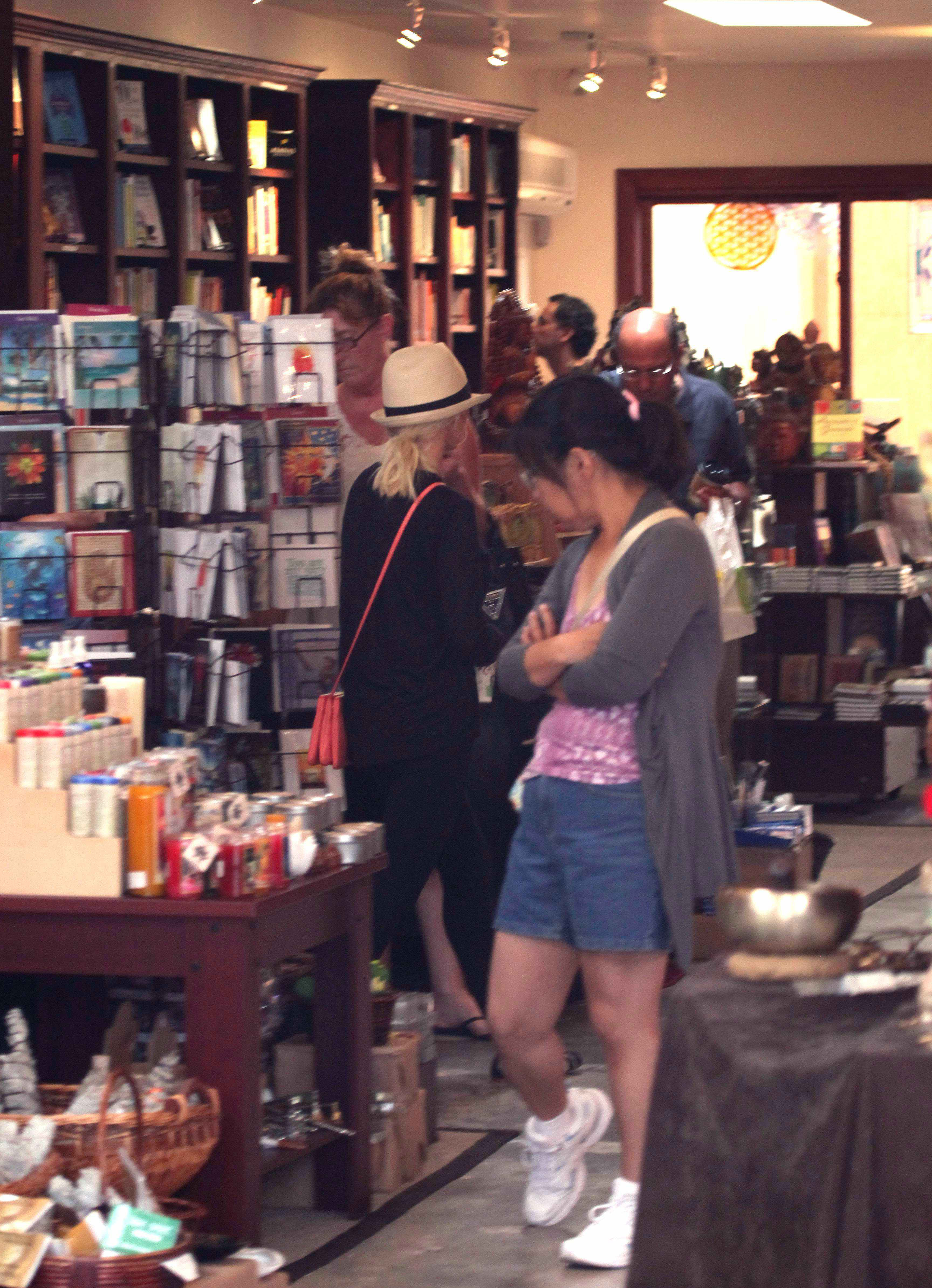 020202012.jpg 020202012.jpg