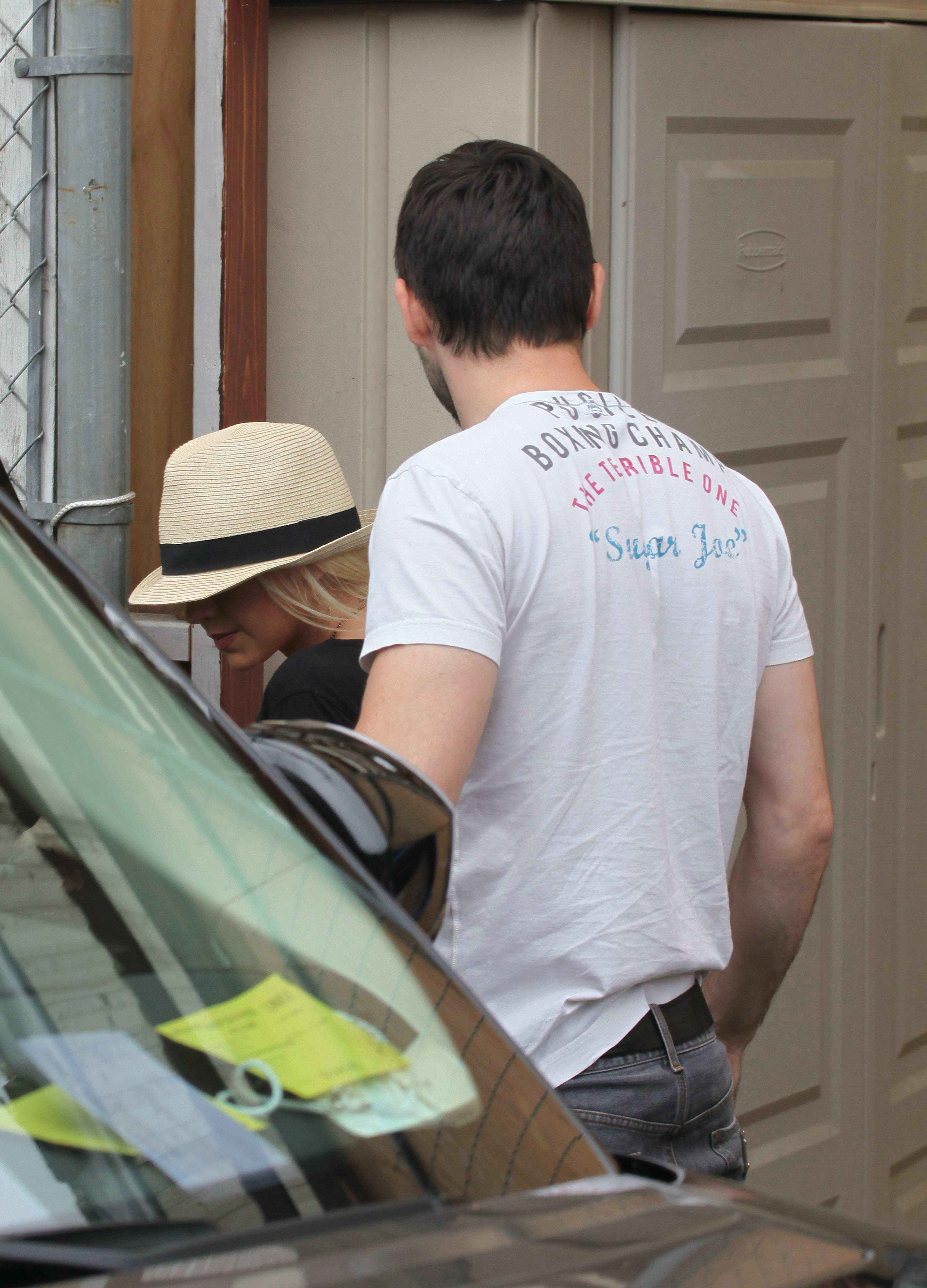 020202017.jpg 020202017.jpg