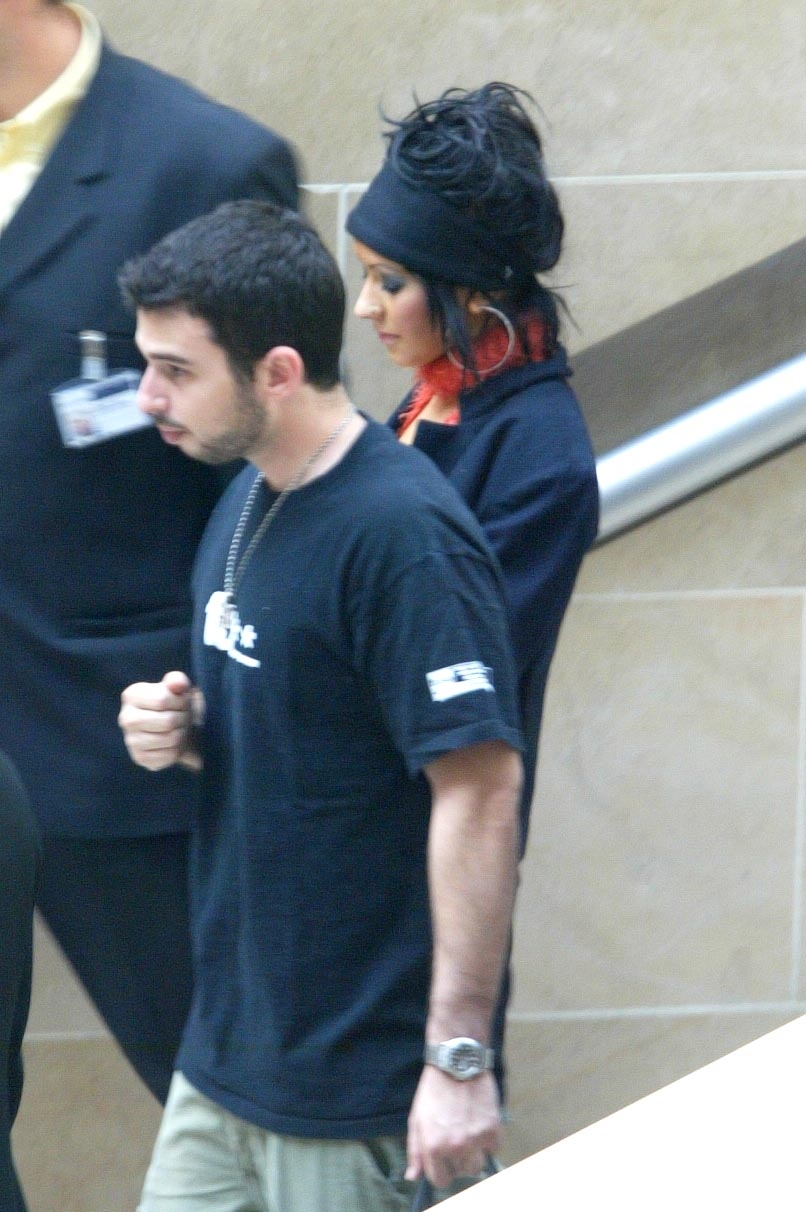 020_212.jpg 020_212.jpg