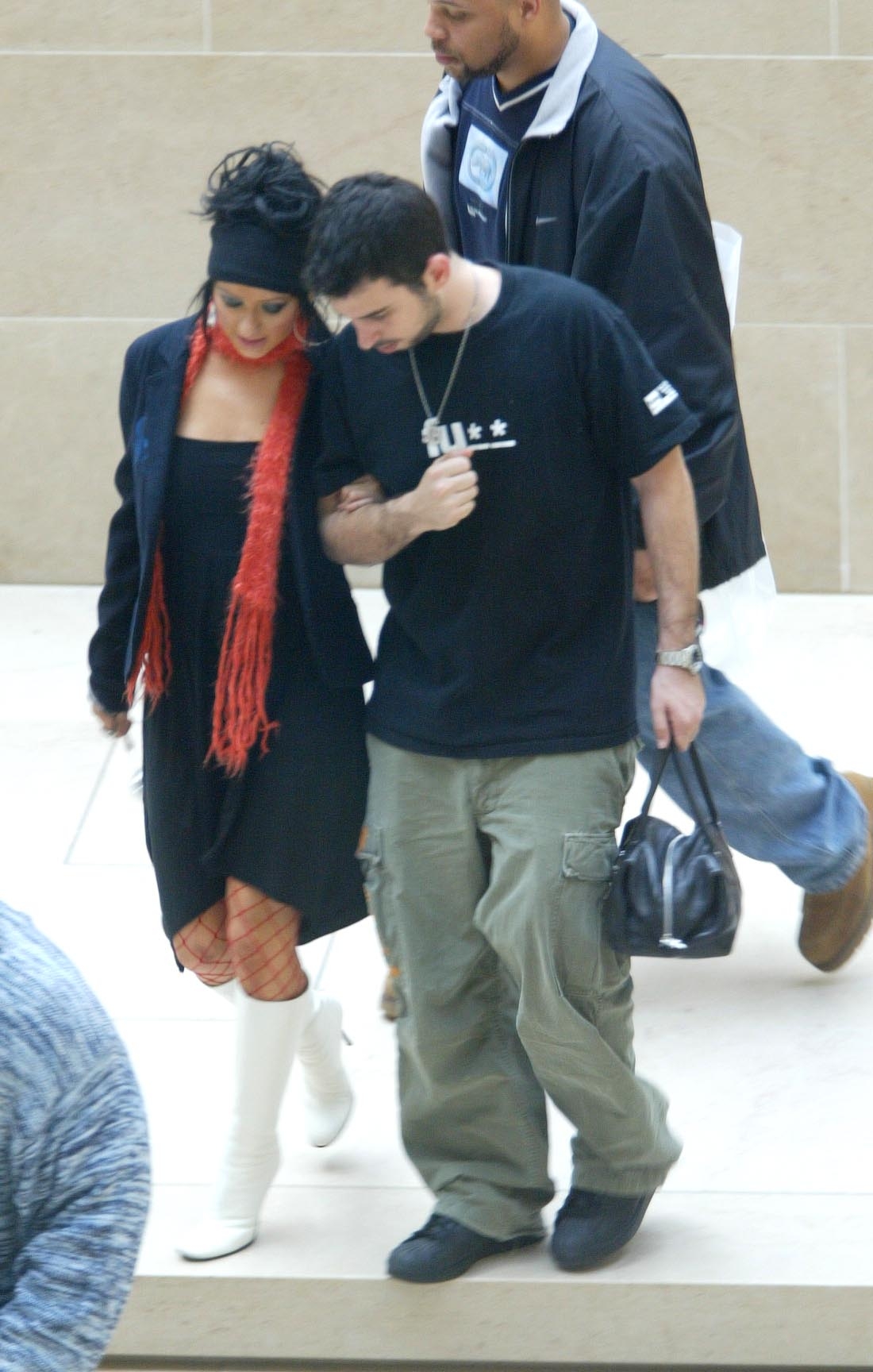 023_204.jpg 023_204.jpg