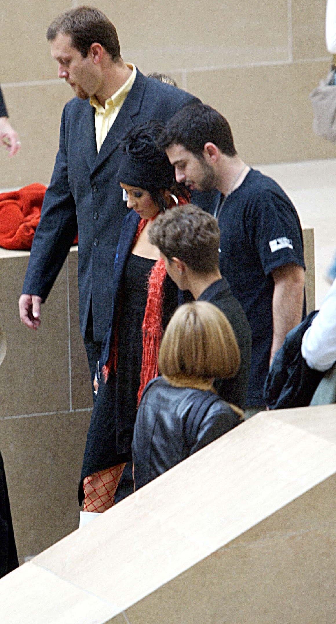 025_179.jpg 025_179.jpg