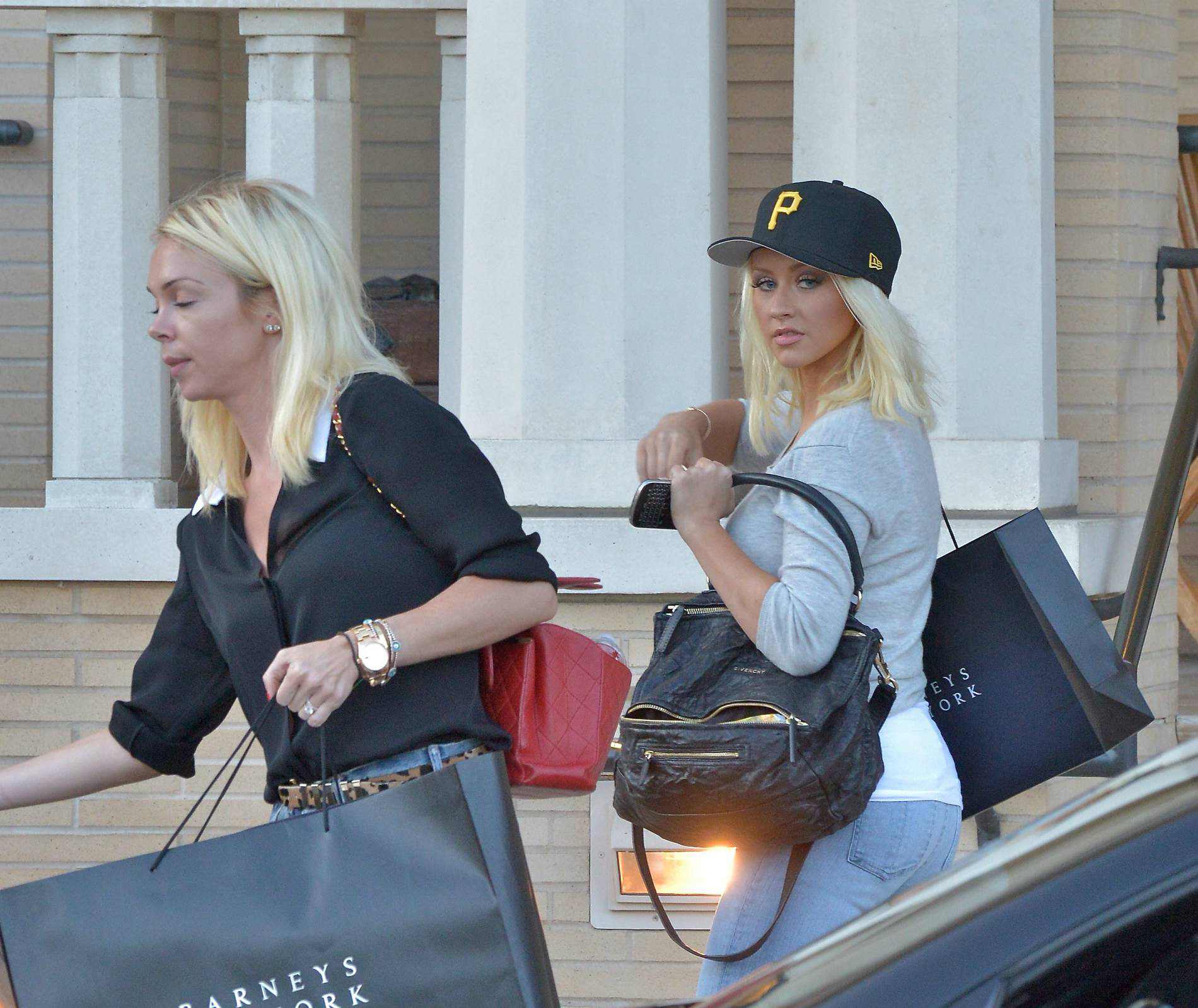 02817007.jpg 02817007.jpg