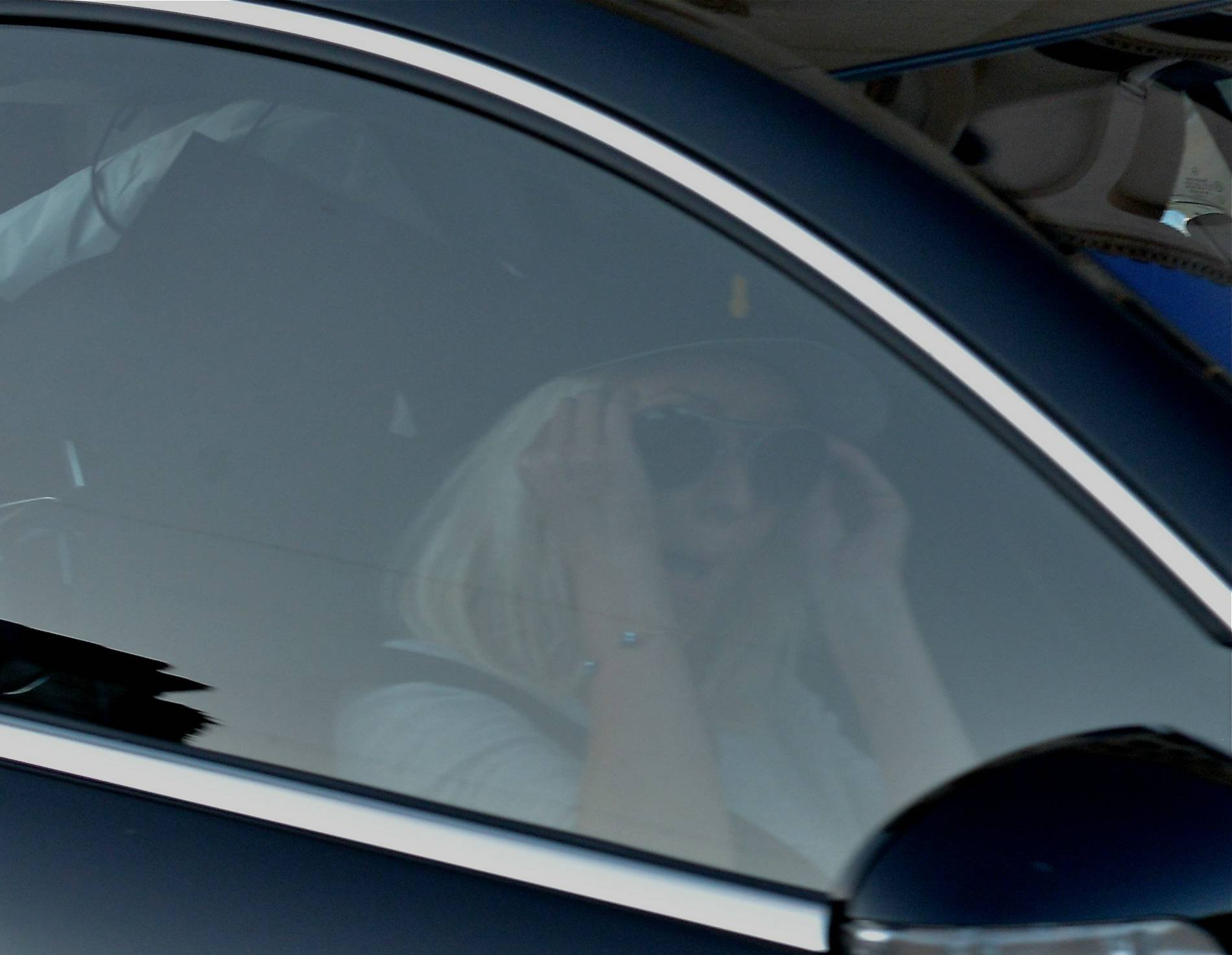 02817014.jpg 02817014.jpg