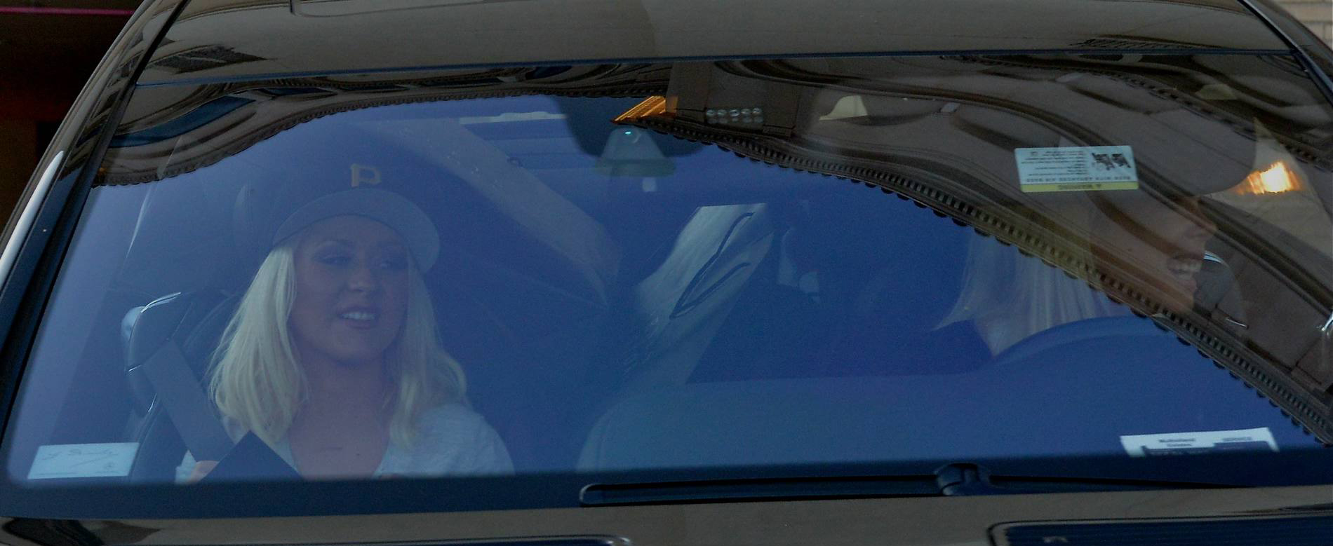 02817016.jpg 02817016.jpg