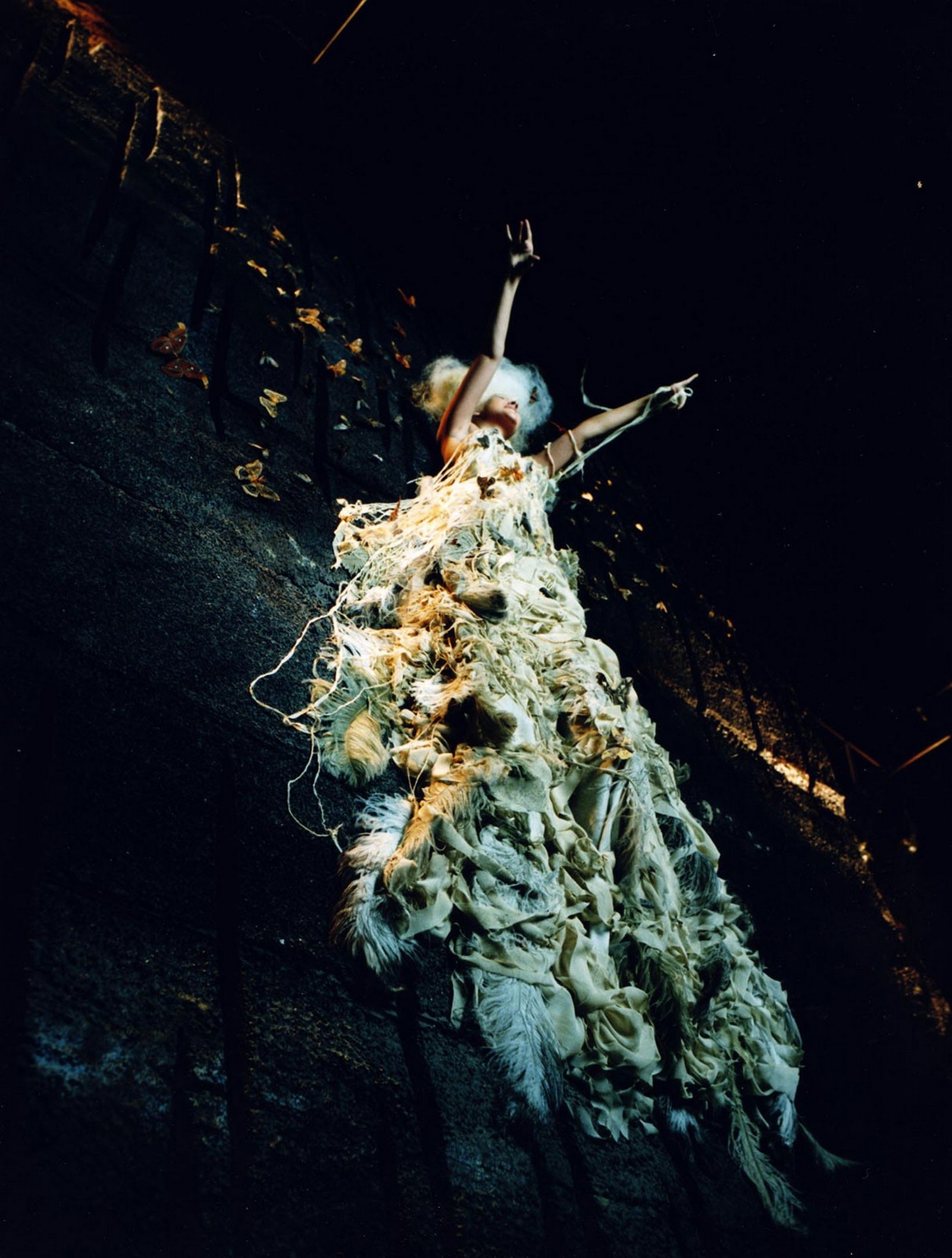 02_202.jpg 02_202.jpg