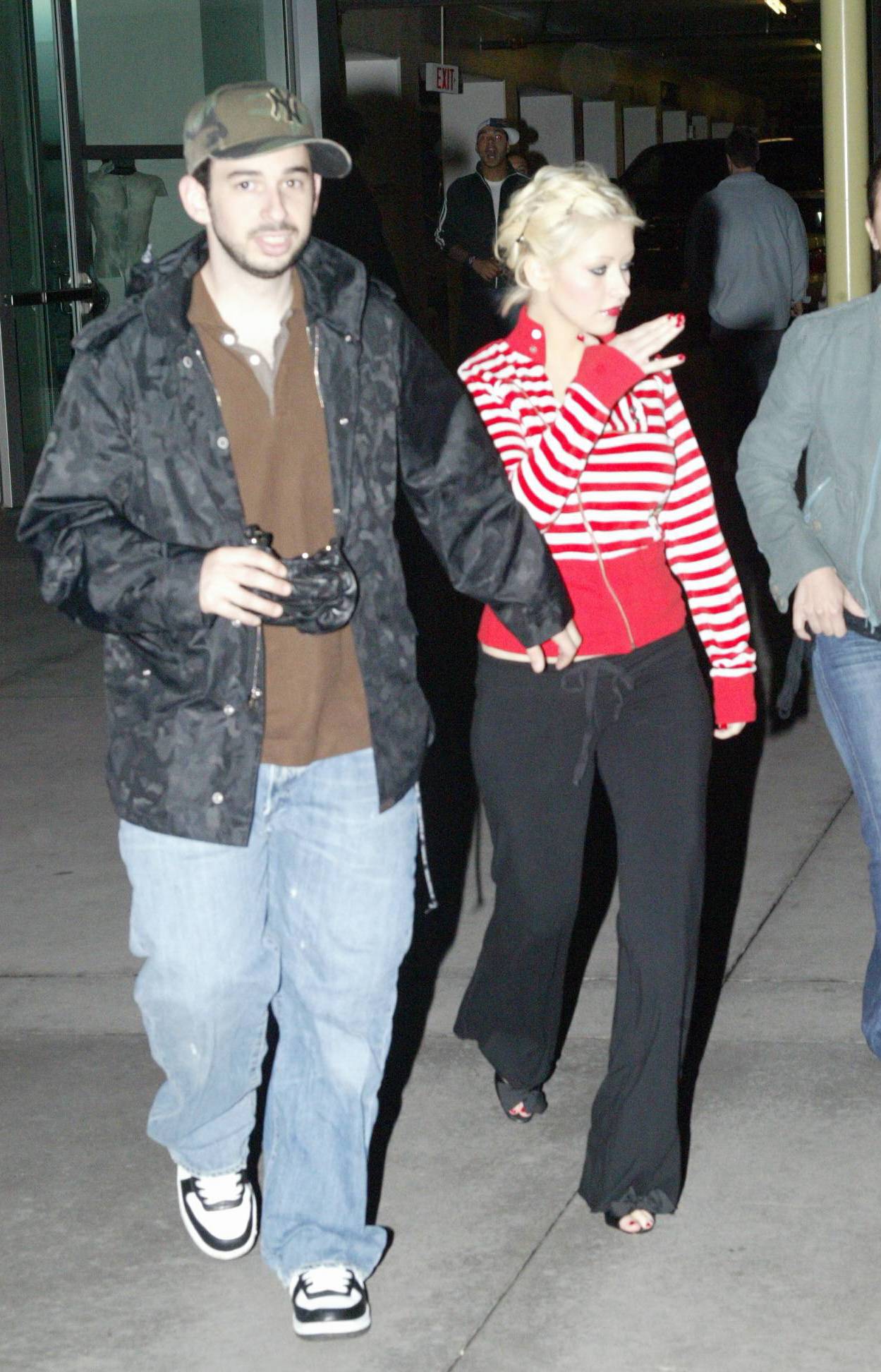 02~113.jpg 02~113.jpg